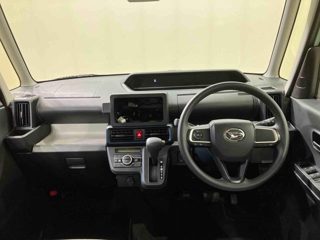 タント 中古車 Ｌ