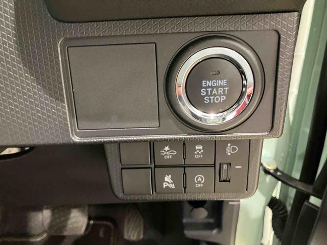 タントL(北海道)の中古車