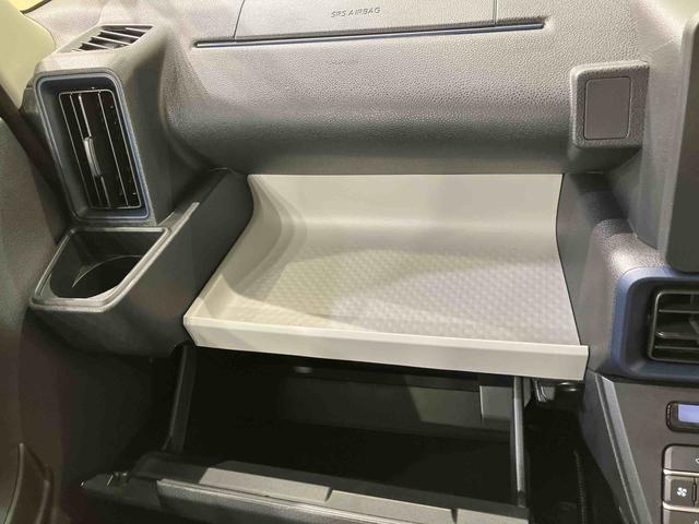 タントL(北海道)の中古車