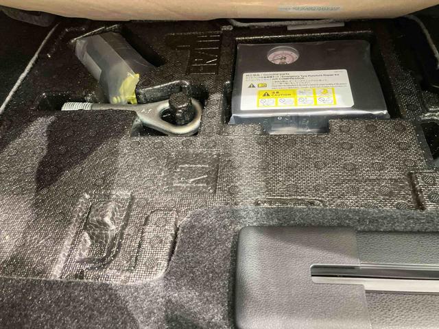 タントL(北海道)の中古車