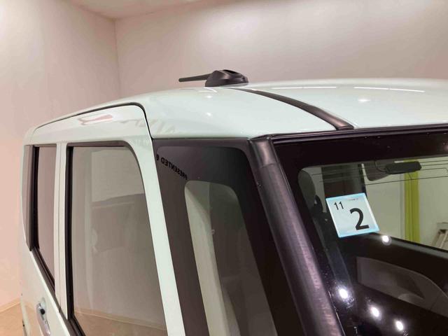 タントL(北海道)の中古車