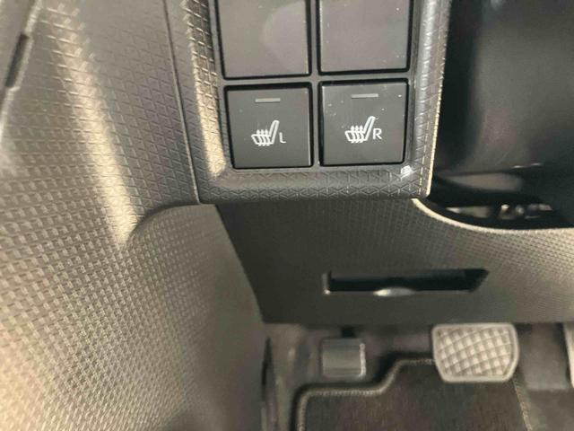 タントL(北海道)の中古車