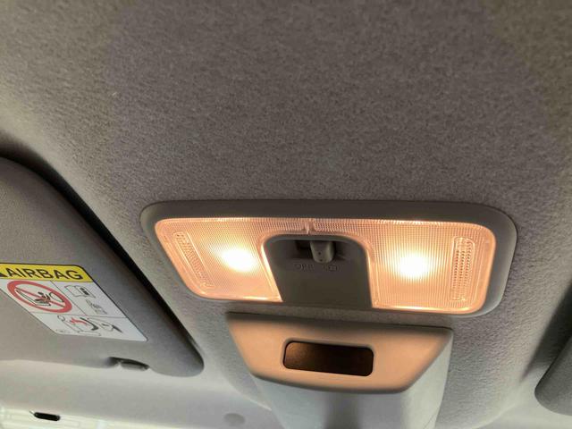 タントL(北海道)の中古車