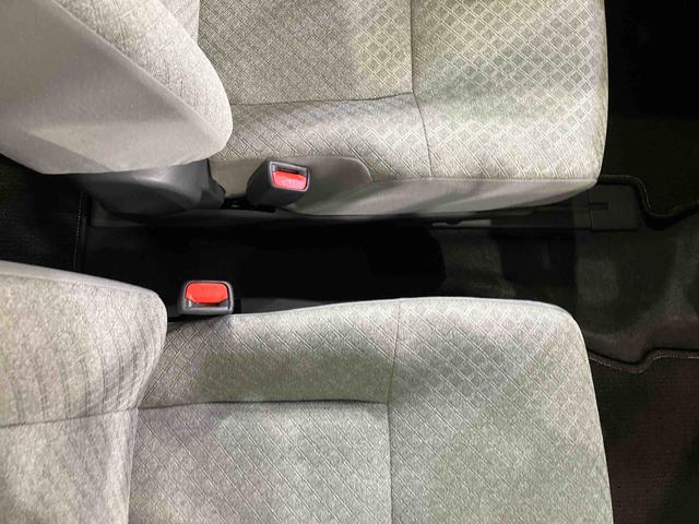 タントL(北海道)の中古車