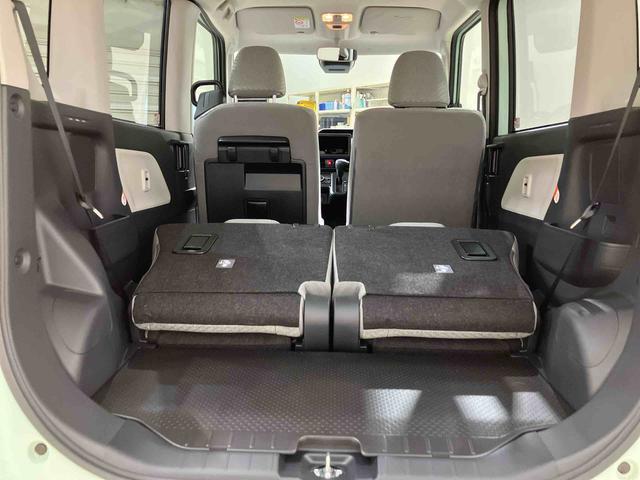 タントL(北海道)の中古車