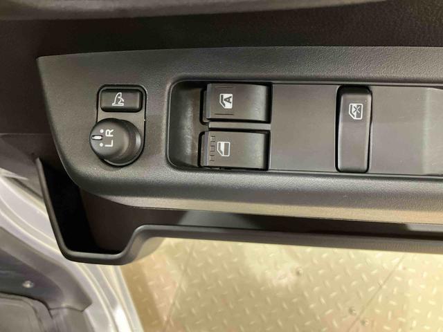 ハイゼットカーゴクルーズターボ４ＷＤ　ターボ　スマートキー　記録簿　ワンオーナー　エアバッグ　エアコン　パワーステアリング　パワーウィンドウ　ＡＢＳ（北海道）の中古車