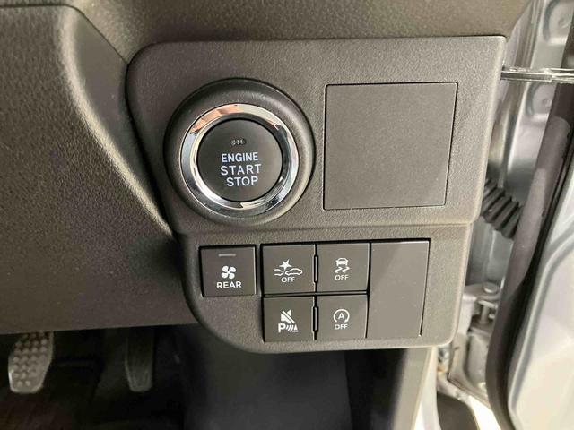 ハイゼットカーゴクルーズターボ４ＷＤ　ターボ　スマートキー　記録簿　ワンオーナー　エアバッグ　エアコン　パワーステアリング　パワーウィンドウ　ＡＢＳ（北海道）の中古車