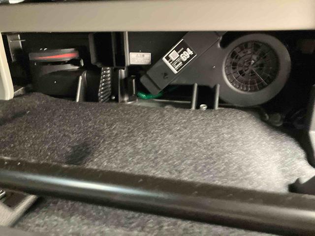 ハイゼットカーゴクルーズターボ４ＷＤ　ターボ　スマートキー　記録簿　ワンオーナー　エアバッグ　エアコン　パワーステアリング　パワーウィンドウ　ＡＢＳ（北海道）の中古車