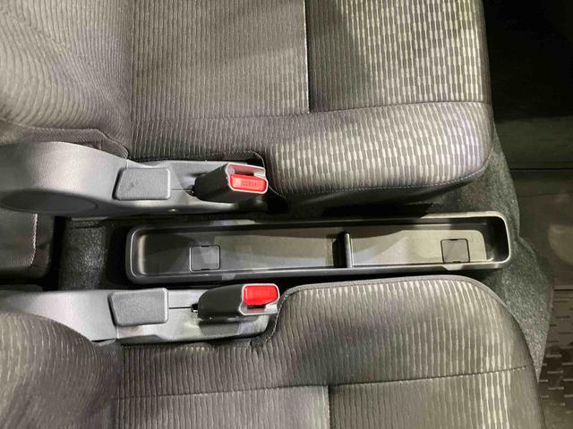 ハイゼットカーゴクルーズターボ４ＷＤ　ターボ　スマートキー　記録簿　ワンオーナー　エアバッグ　エアコン　パワーステアリング　パワーウィンドウ　ＡＢＳ（北海道）の中古車