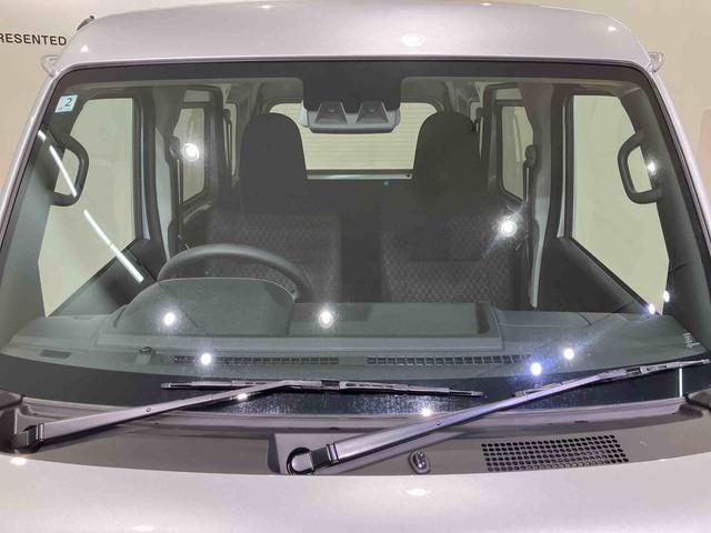 ハイゼットカーゴ 中古車 ＤＸ