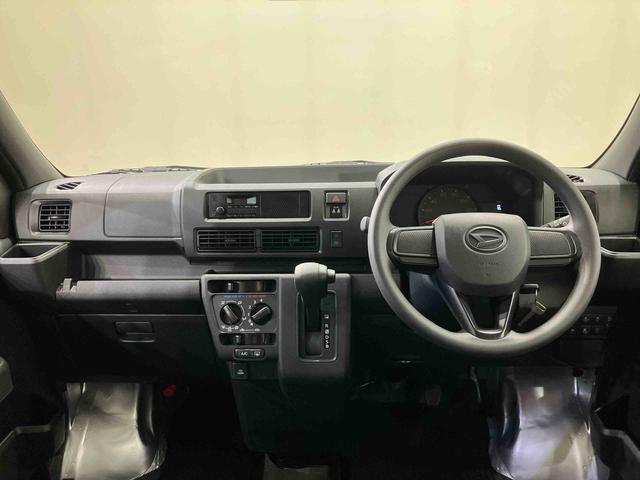 ハイゼットカーゴ 中古車 ＤＸ