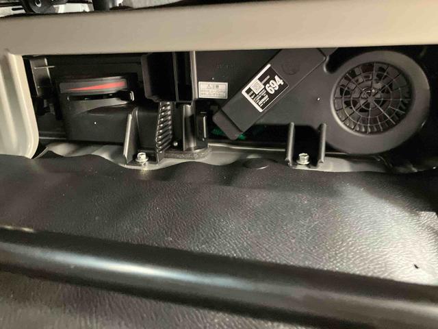 ハイゼットカーゴDX4WD キーレスエントリー 記録簿 ワンオーナー エアバッグ エアコン パワーステアリング パワーウィンドウ ABS(北海道)の中古車