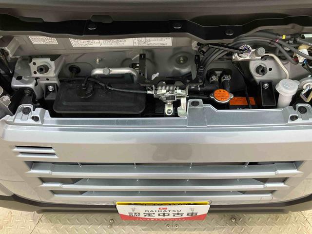ハイゼットカーゴDX4WD キーレスエントリー 記録簿 ワンオーナー エアバッグ エアコン パワーステアリング パワーウィンドウ ABS(北海道)の中古車