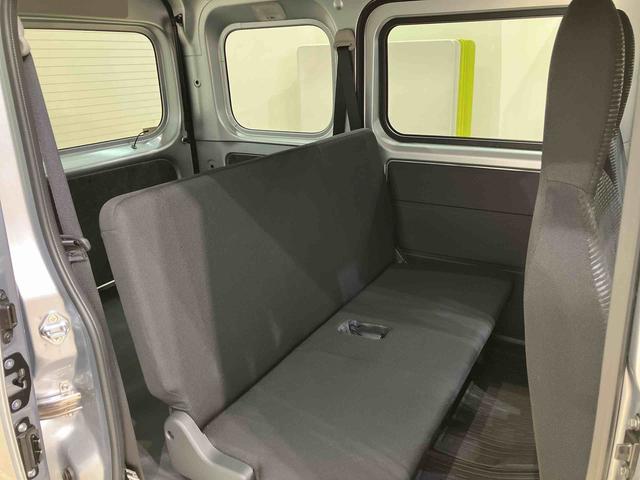 ハイゼットカーゴ 中古車 ＤＸ