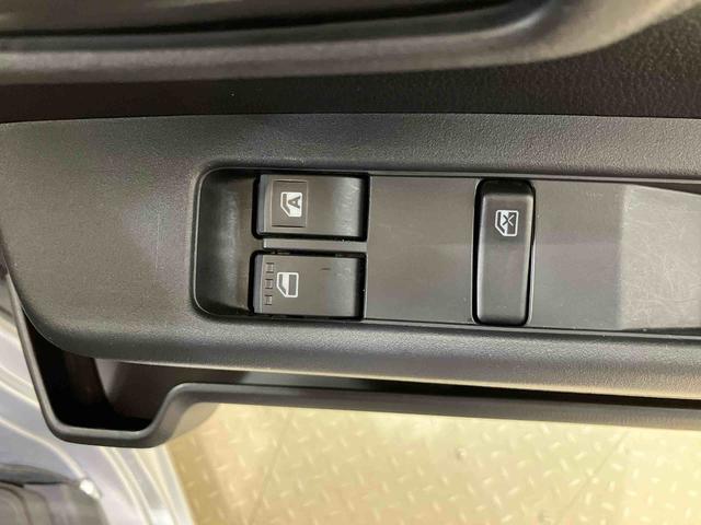 ハイゼットカーゴDX4WD アイドリングストップ オートマチックハイビーム 衝突防止システム レーンアシスト キーレスエントリー 記録簿 ワンオーナー エアバッグ エアコン パワーステアリング パワーウィンドウ ABS(北海道)の中古車