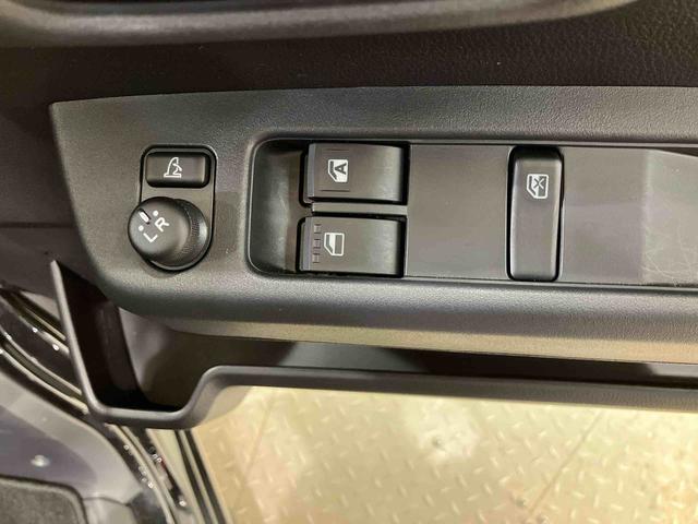 アトレーＸ４ＷＤ　ターボ　スマートキー　記録簿　ワンオーナー　エアバッグ　エアコン　パワーステアリング　パワーウィンドウ　ＡＢＳ（北海道）の中古車