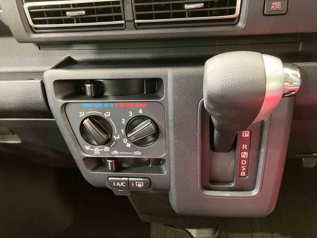 アトレーＸ４ＷＤ　ターボ　スマートキー　記録簿　ワンオーナー　エアバッグ　エアコン　パワーステアリング　パワーウィンドウ　ＡＢＳ（北海道）の中古車