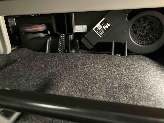 アトレーＸ４ＷＤ　ターボ　スマートキー　記録簿　ワンオーナー　エアバッグ　エアコン　パワーステアリング　パワーウィンドウ　ＡＢＳ（北海道）の中古車