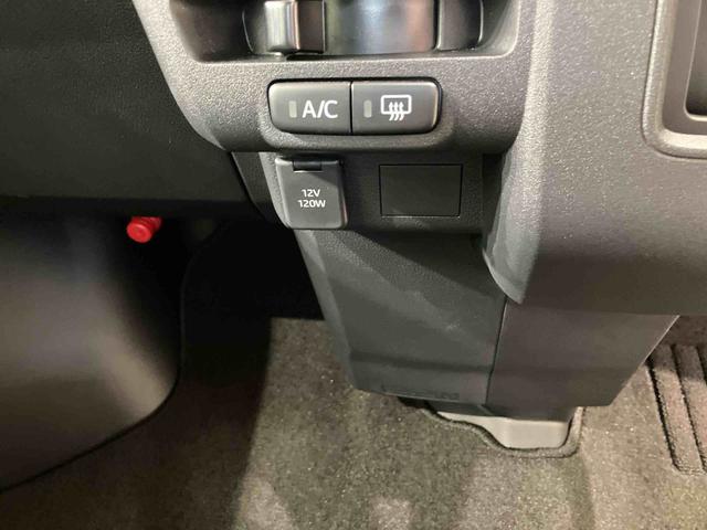 アトレーＸ４ＷＤ　ターボ　スマートキー　記録簿　ワンオーナー　エアバッグ　エアコン　パワーステアリング　パワーウィンドウ　ＡＢＳ（北海道）の中古車