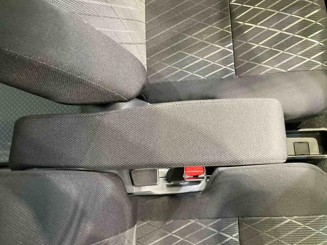 アトレーＸ４ＷＤ　ターボ　スマートキー　記録簿　ワンオーナー　エアバッグ　エアコン　パワーステアリング　パワーウィンドウ　ＡＢＳ（北海道）の中古車