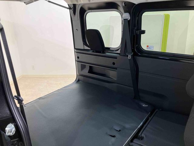 アトレーＸ４ＷＤ　ターボ　スマートキー　記録簿　ワンオーナー　エアバッグ　エアコン　パワーステアリング　パワーウィンドウ　ＡＢＳ（北海道）の中古車