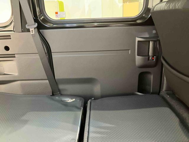 アトレーＸ４ＷＤ　ターボ　スマートキー　記録簿　ワンオーナー　エアバッグ　エアコン　パワーステアリング　パワーウィンドウ　ＡＢＳ（北海道）の中古車