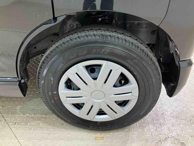 アトレーＸ４ＷＤ　ターボ　スマートキー　記録簿　ワンオーナー　エアバッグ　エアコン　パワーステアリング　パワーウィンドウ　ＡＢＳ（北海道）の中古車