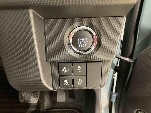 タフトGターボ(北海道)の中古車