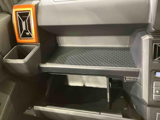 タフトGターボ(北海道)の中古車