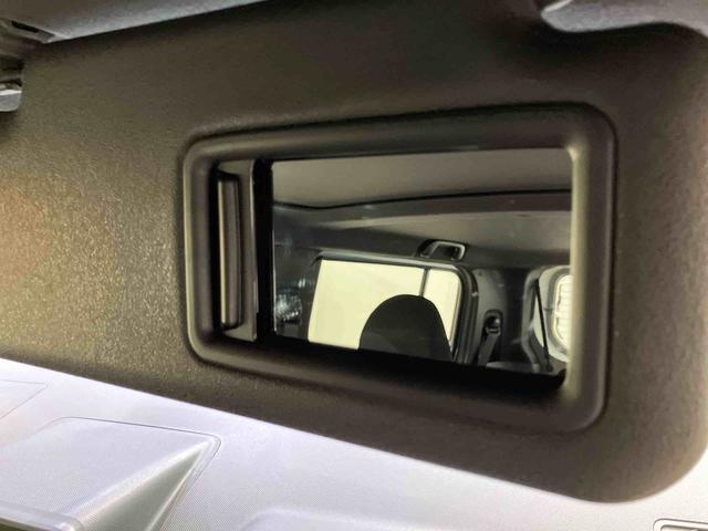タフトGターボ(北海道)の中古車
