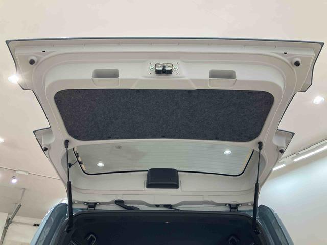 タフトGターボ(北海道)の中古車