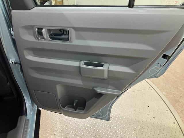 タフトGターボ(北海道)の中古車