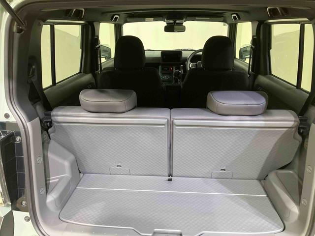 タフトGターボ ダーククロムベンチャー4WD アルミホイール シートヒーター ターボ アイドリングストップ オートマチックハイビーム 衝突防止システム LEDヘッドランプ レーンアシスト スマートキー 記録簿 ワンオーナー エアバッグ(北海道)の中古車