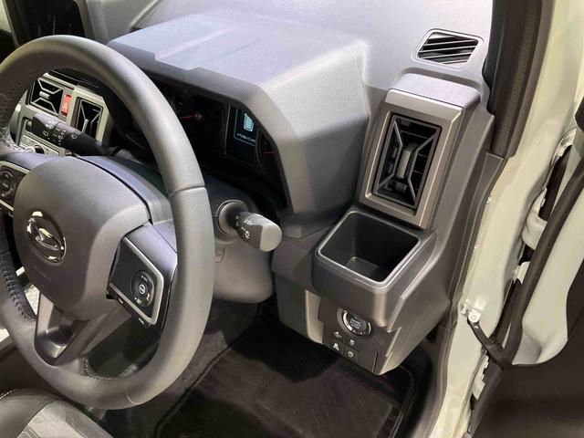 タフトGターボ ダーククロムベンチャー4WD アルミホイール シートヒーター ターボ アイドリングストップ オートマチックハイビーム 衝突防止システム LEDヘッドランプ レーンアシスト スマートキー 記録簿 ワンオーナー エアバッグ(北海道)の中古車