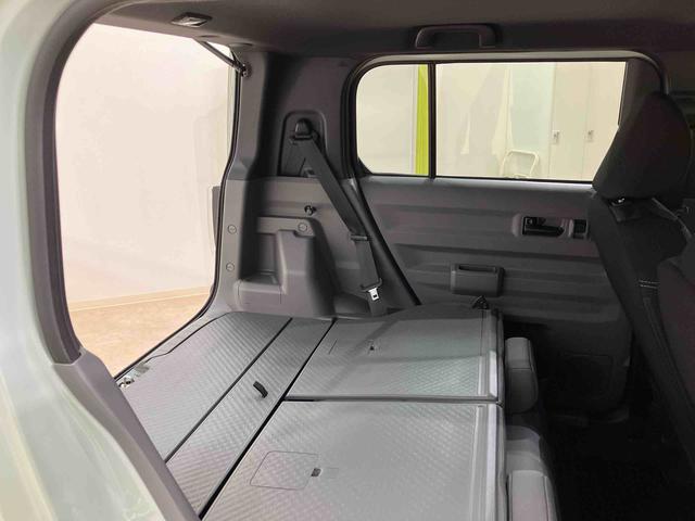 タフトGターボ ダーククロムベンチャー4WD アルミホイール シートヒーター ターボ アイドリングストップ オートマチックハイビーム 衝突防止システム LEDヘッドランプ レーンアシスト スマートキー 記録簿 ワンオーナー エアバッグ(北海道)の中古車