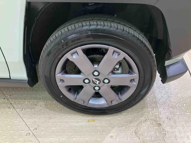 タフトGターボ ダーククロムベンチャー4WD アルミホイール シートヒーター ターボ アイドリングストップ オートマチックハイビーム 衝突防止システム LEDヘッドランプ レーンアシスト スマートキー 記録簿 ワンオーナー エアバッグ(北海道)の中古車