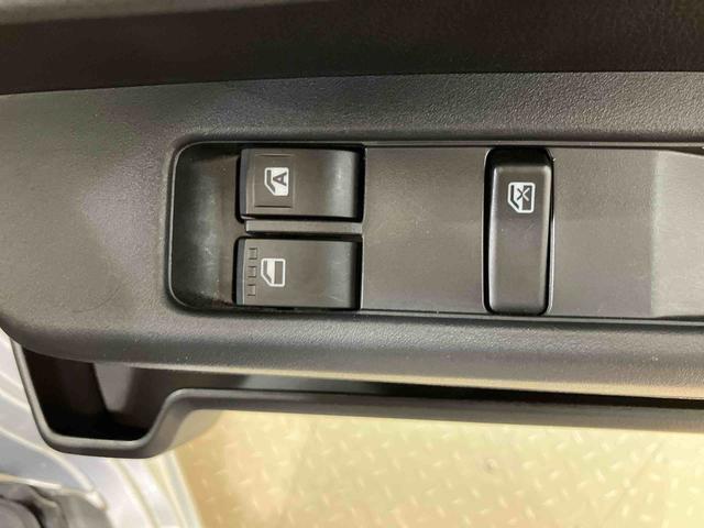 ハイゼットカーゴＤＸ４ＷＤ　キーレスエントリー　記録簿　ワンオーナー　エアバッグ　エアコン　パワーステアリング　パワーウィンドウ　ＡＢＳ（北海道）の中古車