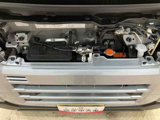 ハイゼットカーゴＤＸ４ＷＤ　キーレスエントリー　記録簿　ワンオーナー　エアバッグ　エアコン　パワーステアリング　パワーウィンドウ　ＡＢＳ（北海道）の中古車