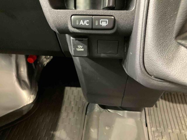 ハイゼットカーゴＤＸ４ＷＤ　キーレスエントリー　記録簿　ワンオーナー　エアバッグ　エアコン　パワーステアリング　パワーウィンドウ　ＡＢＳ（北海道）の中古車