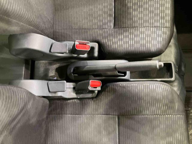ハイゼットカーゴＤＸ４ＷＤ　キーレスエントリー　記録簿　ワンオーナー　エアバッグ　エアコン　パワーステアリング　パワーウィンドウ　ＡＢＳ（北海道）の中古車
