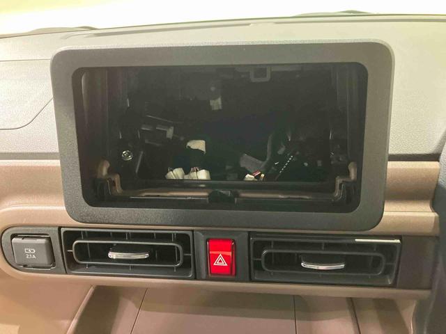 ムーヴキャンバスセオリーG(北海道)の中古車