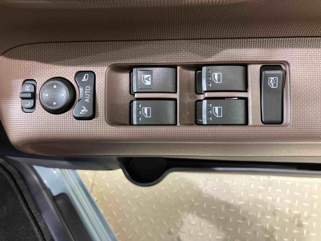 ムーヴキャンバスセオリーG4WD シートヒーター アイドリングストップ オートマチックハイビーム 衝突防止システム LEDヘッドランプ レーンアシスト スマートキー 記録簿 ワンオーナー エアバッグ エアコン パワーウィンドウ(北海道)の中古車