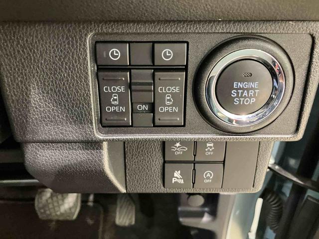 ムーヴキャンバスセオリーG4WD シートヒーター アイドリングストップ オートマチックハイビーム 衝突防止システム LEDヘッドランプ レーンアシスト スマートキー 記録簿 ワンオーナー エアバッグ エアコン パワーウィンドウ(北海道)の中古車