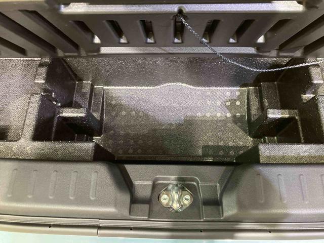 ムーヴキャンバスセオリーG4WD シートヒーター アイドリングストップ オートマチックハイビーム 衝突防止システム LEDヘッドランプ レーンアシスト スマートキー 記録簿 ワンオーナー エアバッグ エアコン パワーウィンドウ(北海道)の中古車