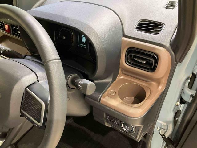 ムーヴキャンバスセオリーG4WD シートヒーター アイドリングストップ オートマチックハイビーム 衝突防止システム LEDヘッドランプ レーンアシスト スマートキー 記録簿 ワンオーナー エアバッグ エアコン パワーウィンドウ(北海道)の中古車