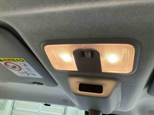 ムーヴキャンバスセオリーG4WD シートヒーター アイドリングストップ オートマチックハイビーム 衝突防止システム LEDヘッドランプ レーンアシスト スマートキー 記録簿 ワンオーナー エアバッグ エアコン パワーウィンドウ(北海道)の中古車