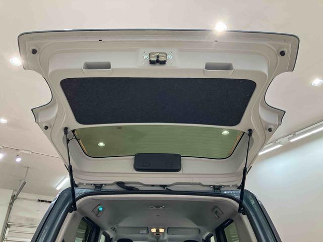 ムーヴキャンバスセオリーG4WD シートヒーター アイドリングストップ オートマチックハイビーム 衝突防止システム LEDヘッドランプ レーンアシスト スマートキー 記録簿 ワンオーナー エアバッグ エアコン パワーウィンドウ(北海道)の中古車