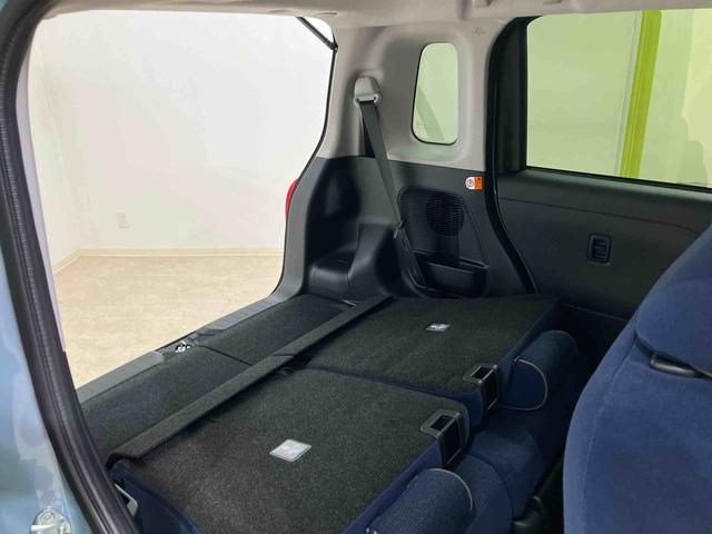 ムーヴキャンバスセオリーG4WD シートヒーター アイドリングストップ オートマチックハイビーム 衝突防止システム LEDヘッドランプ レーンアシスト スマートキー 記録簿 ワンオーナー エアバッグ エアコン パワーウィンドウ(北海道)の中古車