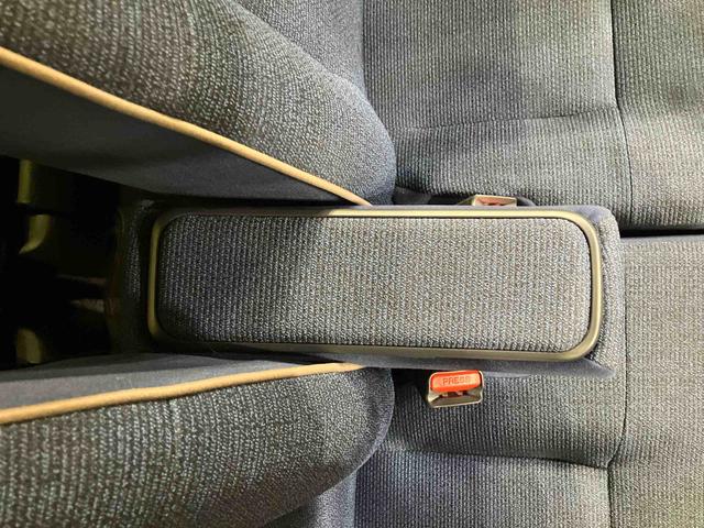 ムーヴキャンバスセオリーＧ（北海道）の中古車