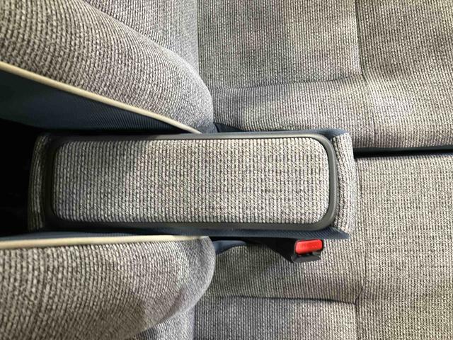 ムーヴキャンバスストライプスG(北海道)の中古車